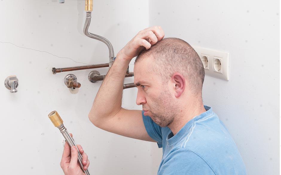chauffage thermique Coulommiers